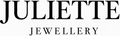 Juliette Jewellery