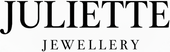 Juliette Jewellery