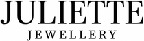 Julliete Jewelry